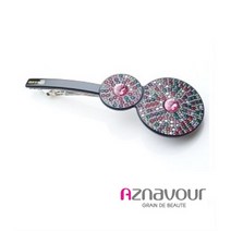 그랭드보떼 [Aznavour] 11cm 카르네 자동 빼빼로핀 HA36706
