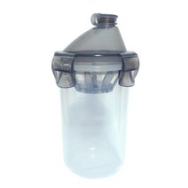 쉐이커통 300ml