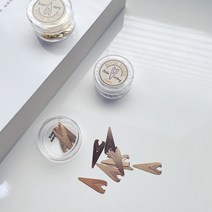 북마크 북다트 북클립 금속책갈피 북마커 독서아이템 페이지홀더 빈티지 금속북마크, A 실버