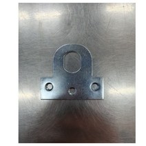 62-철미식고리 1.5-54-48