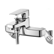 대림바스 바트라 샤워 욕조 수전 BFB-623, 1개