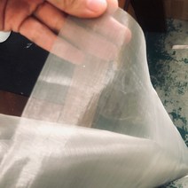 곤충 사육 장 세트 개미 거미 장수풍뎅이 톱밥 사마귀 사슴벌레 키우기 채집 통diy ant farm anti-escape net tool 304 스테인레스 스틸 80 메쉬 그물, 10x10cm, 하얀색