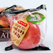 [프레샤인] [GAP인증/산지직송]NH 충주세척사과 3kg x 2박스(총24-32과/특품), 상세 설명 참조