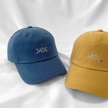 매쉬모자 여성캡모자 연예인캡모자 패션모자 영문자수 데일리 볼캡 국산 야구 모자 캐주얼 패션