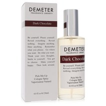데메테르 다크 초코렛 퍼퓸 향수 120ml, 1개