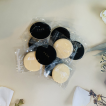 아모레 헤라 블랙 퍼프 10매, 단품