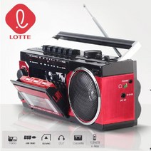 Wal그린_휴대용카세트 CD재생기 MP3플레이어 CD 일반 재생기 USB 용CD_Wal그린, Cm+SE+상품명_, 무옵션-단일상품_