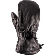 월드몰/ 스와니 레전드