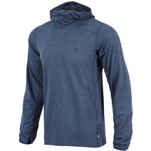 FJALLRAVEN [정품] 피엘라벤 남성 아비스코 썬 후디 (87199 534)