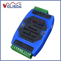 ADM-5832G professional modbus 게이트웨이 산업용 등급 2 포트 rs485/422 tcp, 한개옵션1, 02 gateway