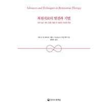 복원치료의 발전과 기법:상처 입은 개인 관계 세대 간 사랑과 신뢰의 복원, 하나의학사, 테리 D. 하그레이브, 니콜E. 자소브스키, 미영 해머