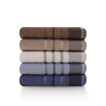 송월 카운테스마라 러쉬40 1장, 베이지 1장, 상세설명 참조