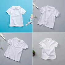 수마토스 아동 여아 반팔 흰 티 블라우스 7종<당일배송>” class=”wr-img”></a></div>
</div>
</div>
</div>
<div class=