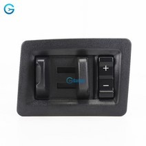 트럭 2011-2013 포드 F-150 대시 보드 트레일러 브레이크 제어 모듈 키트 OEM FL3Z-19H332-AA 정품