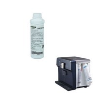 꿀꾸리 마켓 위니아 정수기냉이온 카본블록필터 WDR-C10B, WDR-C10B 1개