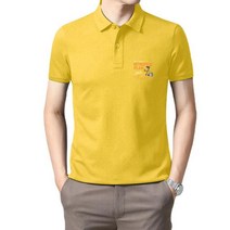 당구초크 프레데터 풀 큐 당구 남성 티셔츠 블랙 반팔, 70.Yellow 15 - XXL, 70.Yellow 15 - XXL