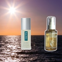 세리티 뉴세리티 오리지널 최신상품 (세부37 45밀리 에센스 증정), 1개, 1개