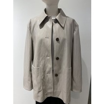 [백화점매장 정품출고] 올리브데올리브 스탠다드 레더 자켓 (OL3ACJ905)