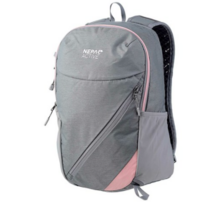 네파 공용 COUPLE 2 15L 배낭 000, MELANGE + GREY