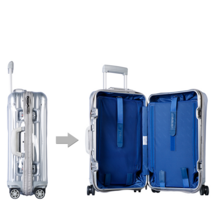 Rimowa 보호 커버 26/28/30인치 캐리어커버 방수커버