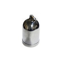 대원금속 스프레이건 용기 500cc DW_5