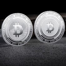 수집 가능한 암호 화폐 금화 Yes No Golden Dogecoin Xrp Cardano Shiba Inu 동전 수집가용, [07] 7