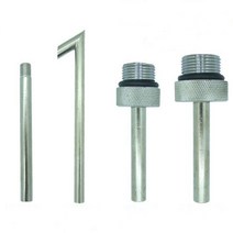 V-W Au-di ATF DSG CVT 09G 자동차 액세서리 용 변속기 오일 필러 어댑터, 05 E