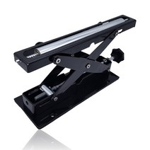 드래곤 미니 보조 로라 SR-1 롤러 받침대