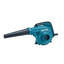 에어송풍기 송풍기 낙엽청소 청소용 생활 전동공구-72394EA, DC 본상품선택