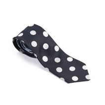 [명품]폴스미스 PAUL SMITH M1A 0TIE JT277 49 남성 넥타이 7527171496725700