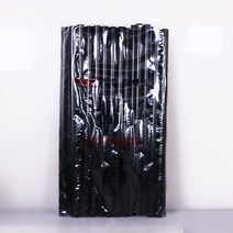 성창 11mm 핫멜트 접착 글루건 심 스틱 대형흑색 1kg