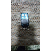 원격 제어, 한개옵션0