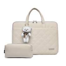 안녕마켓 CANTA 노트북 가방 15.6