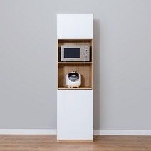 노하우 로아 600 렌지대, 그레이