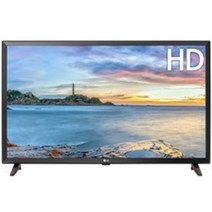 LG전자 HD LED 32형 TV 자가설치, 32LJ582B