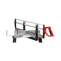 Craftsman 장인 MITRE Saw 각도 CMHT20800