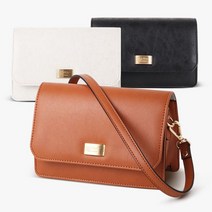 미니백 빈티지 스트랩 중저가가방 데일리 20대 브랜드