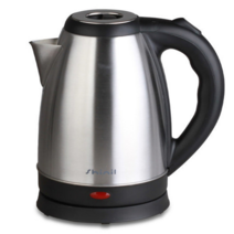 신일 무선 전기포트 1.8L 전기주전자 SEP-D18JA 스텐포터 커피포트 주전자 물포트 가정용