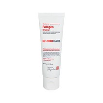 닥터포헤어 폴리젠 탈모 완화 샴푸 70ml(오리지널)