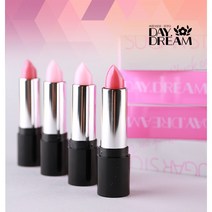심쿵 레시피 슈가스틱 그의 심장을 저격해줘 틴트밤 립밤 틴트립밤 립스틱, 미라클라핑크