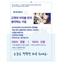 파워딜 2개/몫 CCTV 카메라 히터 송풍기 냉각 팬 하우징 케이스 인클로저 사용, 02 AC 24V