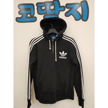 남01825 아디다스정품 후드티 중고/구제 코딱지구제
