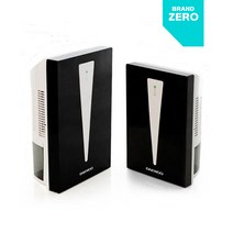 제습기 대우 미니 원룸 제습기, 1L 제습기  DWD-SH050A