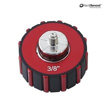 블랙다이아몬드 동파이프확관기다이스 확관기다이스 13106