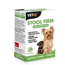 변을단단하게 강아지 묽은변 강아지장건강 갱얼쥐소화제 강냥이효소, 상세페이지참조, 상세페이지참조