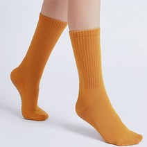 서준리빙 논슬립 요가양말, 연핑