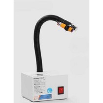 이온아이저 산업용 연구실 공장 이온바, TR7080A