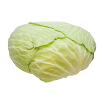야채24닷컴 국내산 깐양배추 1통 2.5kg, 1개