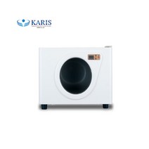 타올온장고 국산 스팀 KRS-200D 피부관리실온장고