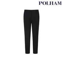 폴햄 폴햄 남성 스판저지테이퍼드핏슬랙스팬츠_PHA4PP1056